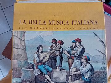 raccolta dischi in vinile circa 100 dischi