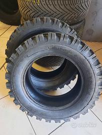 Gomme tassellate fuoristrada 185/75/R14