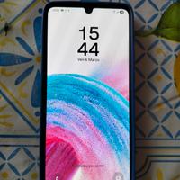 Samsung A33 5G