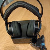 Cuffie SONY MDR-RF855RK