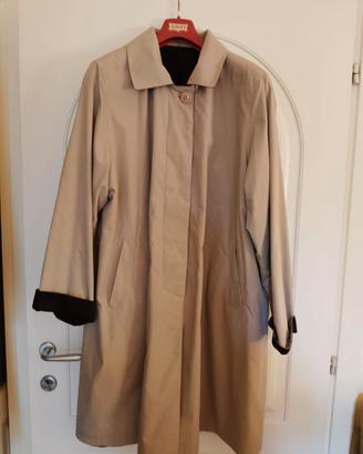 Giacca primavera autunno donna