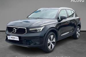 Volvo XC40 2.0 b3 Core auto
