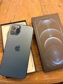 Iphone + Apple Watch