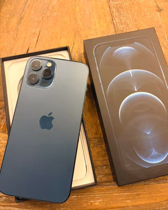 Iphone + Apple Watch