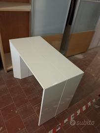 Tavolo consolle