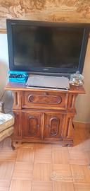 TV Sony bravia 