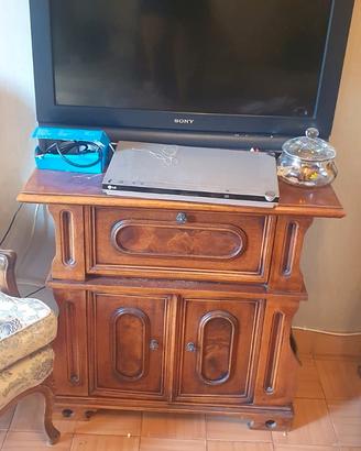 TV Sony bravia 
