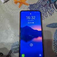 samsung s21