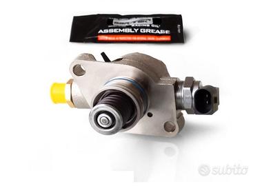 Pompa Benzina Alta Pressione Bartek EA888 Gen.3