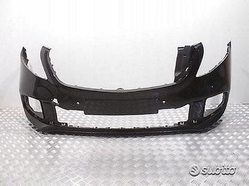 HYUNDAI tucson iv n-line b Musata anteriore comple