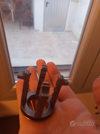 Crociera 4 Marce Vespa H=50.2