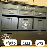 Camera per Ragazzo Maison Du Monde