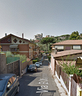 monte-porzio-catone-ampio-monolocale-arredato