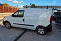 Fiat Doblo Doblò 1.3 MJT S&S PL-TN Cargo Maxi Easy