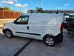 Fiat Doblo Doblò 1.3 MJT S&S PL-TN Cargo Maxi Easy