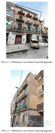 Appartamento na 355/2024