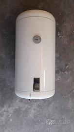 scaldacqua Fismar 35 da 80 litri