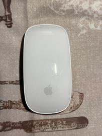 Apple Magic Mouse Bluetooth (Lightning)