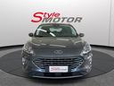 ford-kuga-2-5-full-hybrid-190-cv-cvt-2wd-titaniu