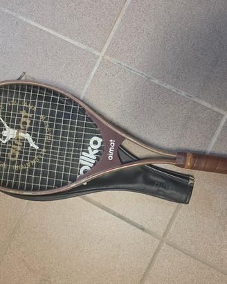 Racchetta da tennis 