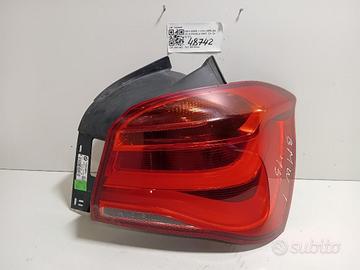 STOP FANALE POSTERIORE DESTRO BMW Serie 1 F20 7424