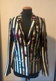 Blazer donna Twin Set