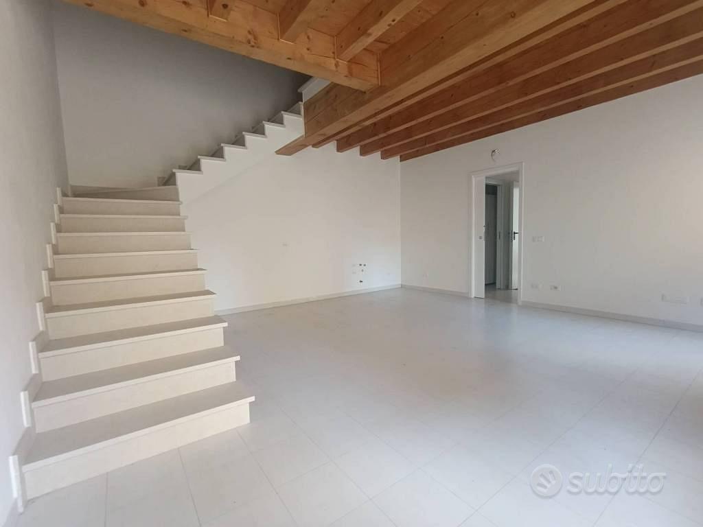 Appartamento – San Possidonio, Torre - Vista 4