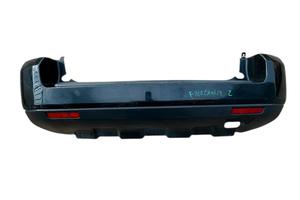 Paraurti posteriore Land Rover Freelander 2 L359 2