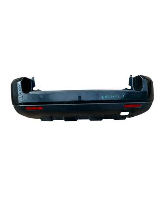 Paraurti posteriore Land Rover Freelander 2 L359 2