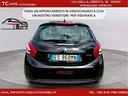 peugeot-208-1-2-prezzo-valido-fino-a-sabato