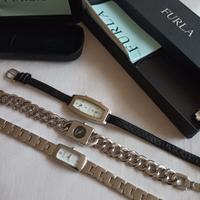 Orologi Furla 