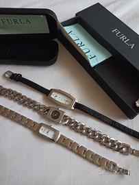 Orologi Furla 