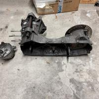 blocco elaborato per tpr70 con albero stage 6