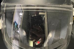 casco integrale grex