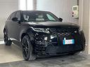 land-rover-range-velar-2-0d-i4-240-cv-r-dynamic-hs