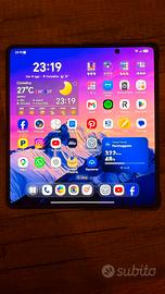  Honor V5 Magic 