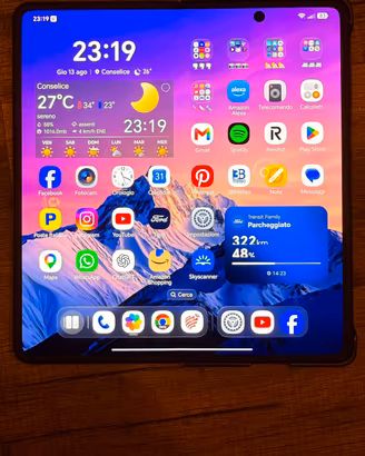  Honor V5 Magic 