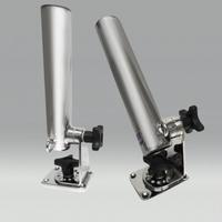 portacanne da barca gibi marine