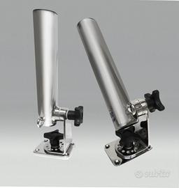 portacanne da barca gibi marine