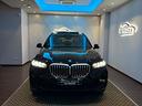 bmw-x5-xdrive30d-48v-msport