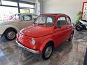 fiat-500l-1972