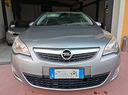 opel-astra-1-7-cdti-110cv-sports-tourer-cosmo