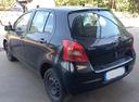 ricambi-usati-toyota-yaris-1-3-vvt-i-benzina-87-c