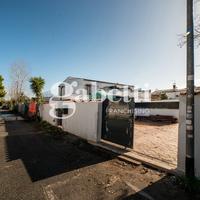 Villa a schiera Roma [Cod. rif 3287984VRG]