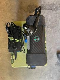 extender batteria bici Battery Center