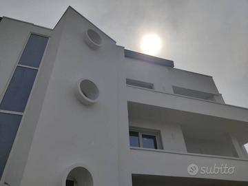 Appartamento di 154 m² con 4 locali a Castelnuovo 