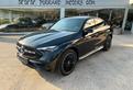 Mercedes-benz GLC 220 GLC 220 d 4Matic Mild hybrid