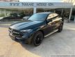 Mercedes-benz GLC 220 GLC 220 d 4Matic Mild hybrid