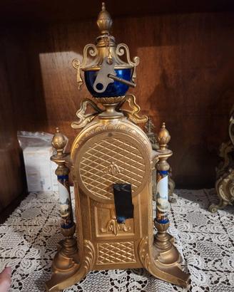 Orologio