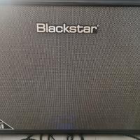 Blackstar HTV-212 MkII